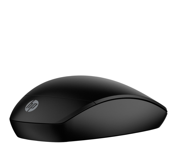 HP 230 Slim Wireless AJ7C2AA - 1366314 - zdjęcie 3